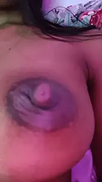 morenamysttery online show from 03-31-26, 06:54