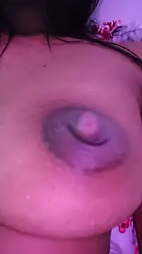 morenamysttery online show from 02-23-26, 08:53