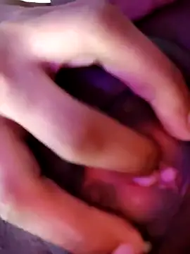 morenamysttery online show from 01-14-26, 06:50