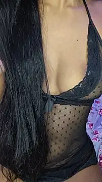 morenamysttery online show from 03-23-26, 04:29