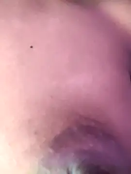 morenamysttery online show from 02-09-26, 10:41