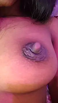 morenamysttery online show from 04-04-26, 04:30