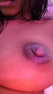 morenamysttery online show from 02-19-26, 11:34