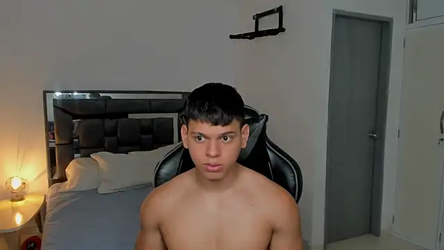 jett carte online show from 11-08-25, 08:23