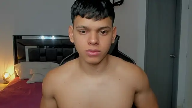 jett carte online show from 11-06-25, 01:48