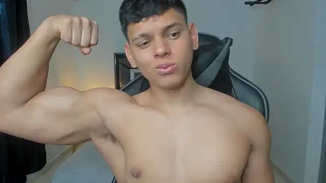 jett carte online show from 11-04-25, 06:22