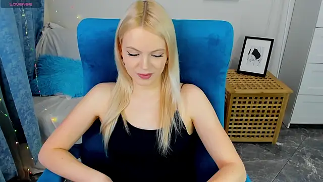 KatherineePierce online show from 07-10-26, 04:51