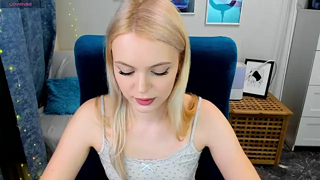 KatherineePierce online show from 06-29-26, 09:58