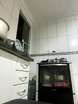 thdzim online show from 12-01-25, 11:38