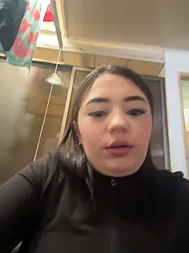 Valeria carter online show from 04-30-26, 06:15
