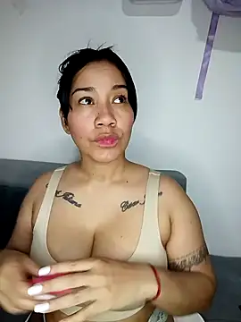 violettaa millerss online show from 04-04-26, 01:12