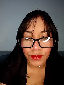 Snapshot of violettaa_millerss chatting on 05-09-26, 12:25 violettaa millerss online show from 05-09-26, 12:25