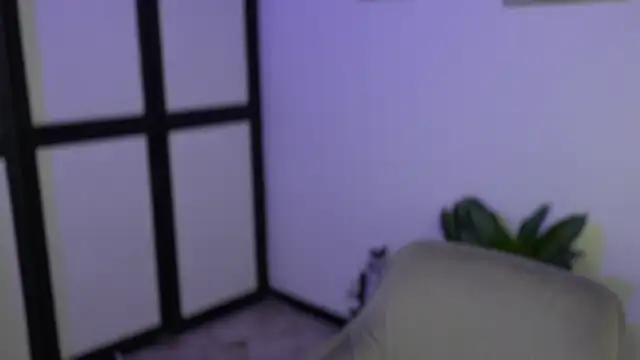 sweettaaron01 online show from 06-07-26, 01:00