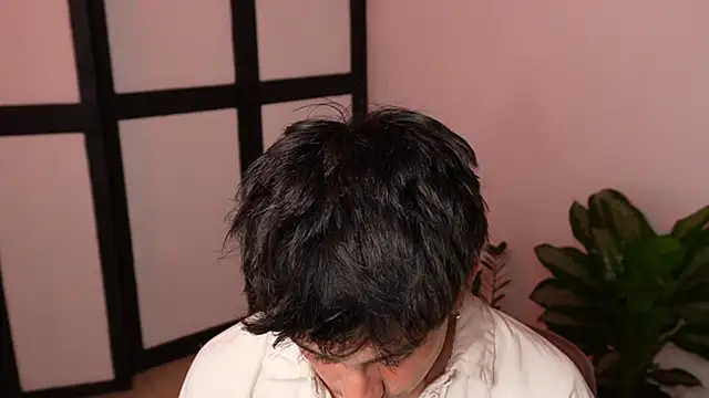sweettaaron01 online show from 06-08-26, 01:28