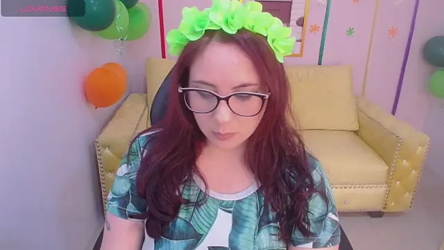 bellatrix ch online show from 03-17-26, 02:31