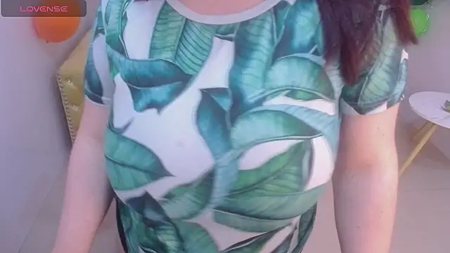 bellatrix ch online show from 03-23-26, 01:11