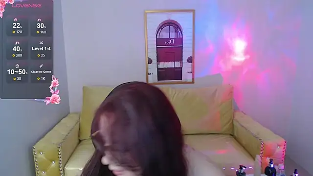 Snapshot of bellatrix_ch chatting on 09-30-25, 04:24 bellatrix ch online show from 09-30-25, 04:24