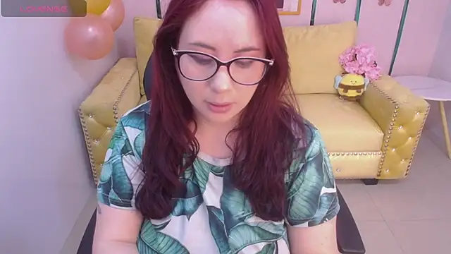 bellatrix ch online show from 04-08-26, 01:23