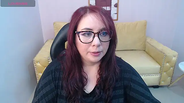 Snapshot of bellatrix_ch chatting on 10-03-25, 04:08 bellatrix ch online show from 10-03-25, 04:08
