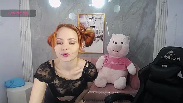 mady0619 ch online show from 04-07-26, 12:40