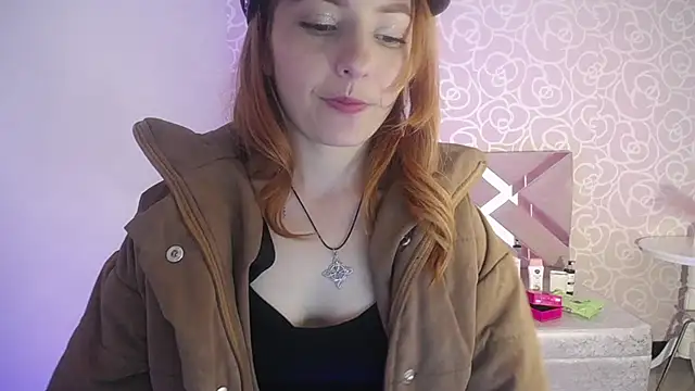 Snapshot of mady0619_ch chatting on 05-12-26, 12:55 mady0619 ch online show from 05-12-26, 12:55
