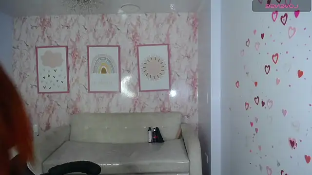 mady0619 ch online show from 10-05-25, 11:34