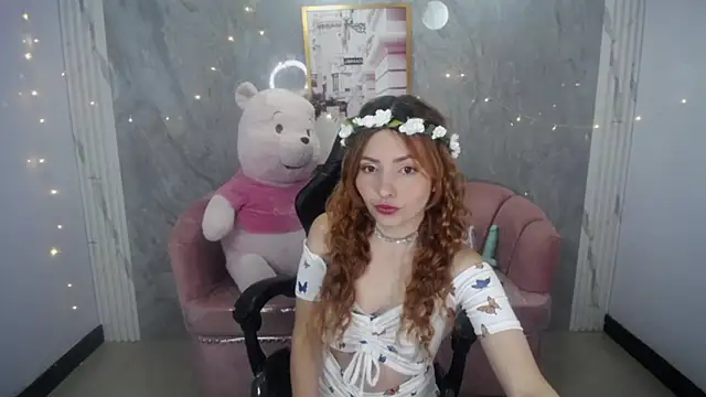 mady0619 ch online show from 03-11-26, 01:05