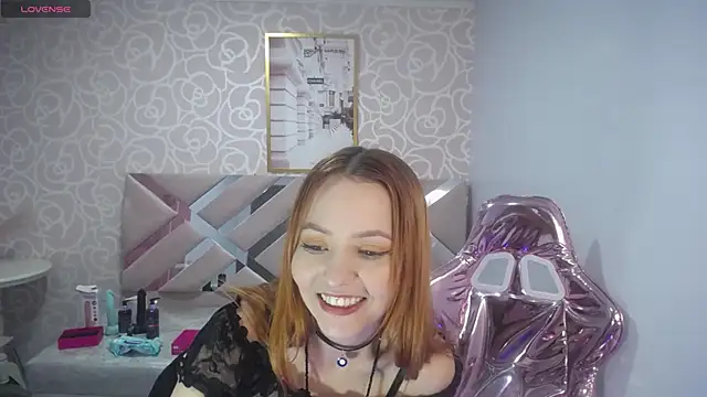 Snapshot of mady0619_ch chatting on 05-04-26, 12:41 mady0619 ch online show from 05-04-26, 12:41
