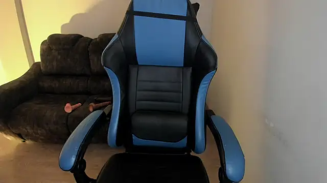 Scarbadgirl  online show from 09-09-25, 03:49