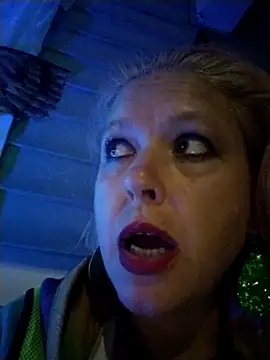 Snapshot of anonymity_awaits@xh chatting on 09-28-25, 03:57 anonymity awaitsxh online show from 09-28-25, 03:57