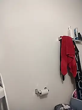 Snapshot of anonymity_awaits@xh chatting on 11-08-25, 07:45 anonymity awaitsxh online show from 11-08-25, 07:45