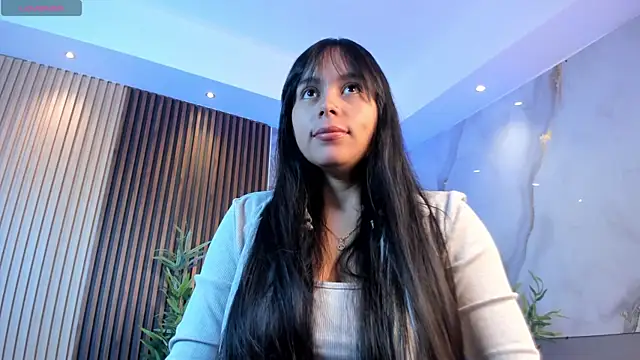 Snapshot of freyja_sweet_ chatting on 10-07-25, 12:39 freyja sweet  online show from 10-07-25, 12:39