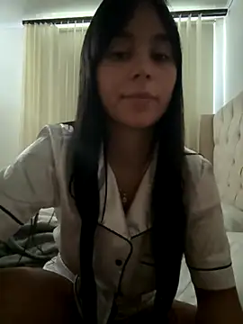 Snapshot of freyja_sweet_ chatting on 10-15-25, 02:47 freyja sweet  online show from 10-15-25, 02:47