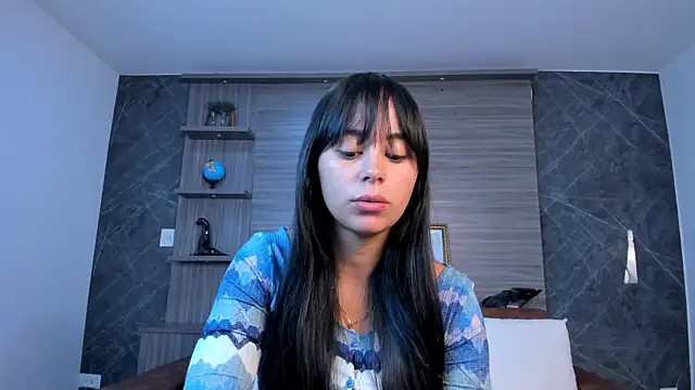 Snapshot of freyja_sweet_ chatting on 10-06-25, 11:33 freyja sweet  online show from 10-06-25, 11:33