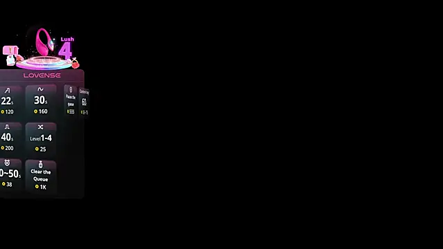 zoe winterxxx online show from 04-04-26, 12:01