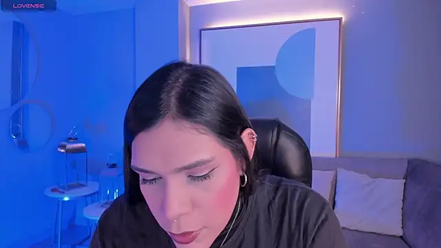 SarahYates online show from 04-08-26, 04:25