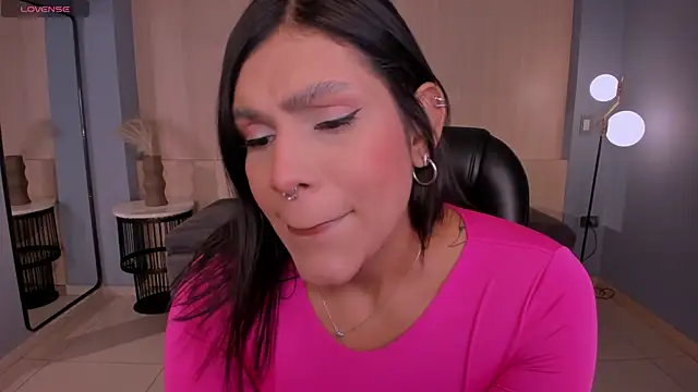 SarahYates online show from 03-29-26, 04:36