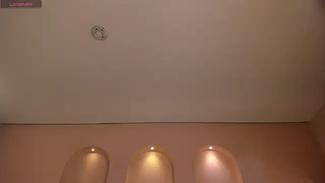 IsabellaMoreau online show from 10-25-25, 07:58