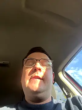 akskdkdjdkd online show from 10-25-25, 01:34