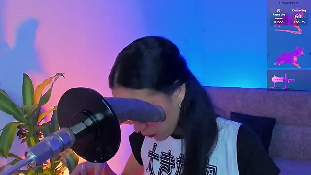 alicemoon   online show from 02-13-26, 10:54