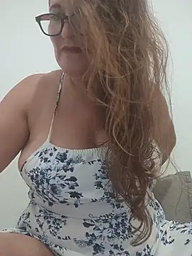 florecita 69 online show from 07-25-26, 02:12