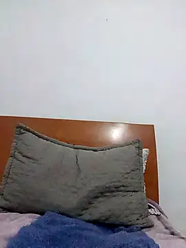 florecita 69 online show from 09-29-25, 01:17