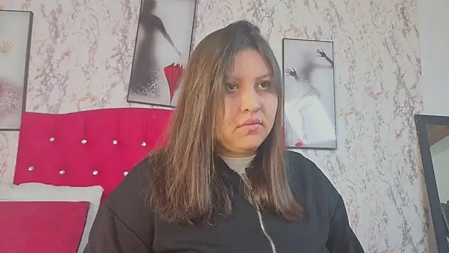 Snapshot of Larissa_Antonella chatting on 05-20-26, 03:47 Larissa Antonella online show from 05-20-26, 03:47