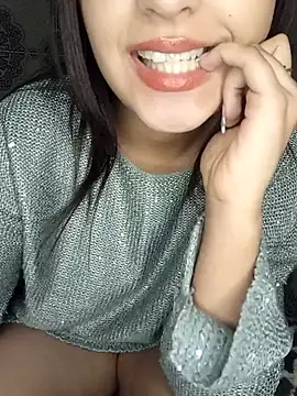 Mrabrba-3asal online show from 12-17-25, 11:32