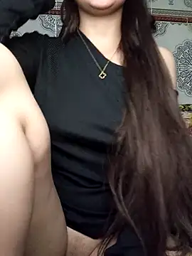 Snapshot of Mrabrba-3asal chatting on 04-02-26, 10:38 Mrabrba-3asal online show from 04-02-26, 10:38