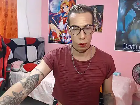 afrodit 25 online show from 09-20-25, 04:39