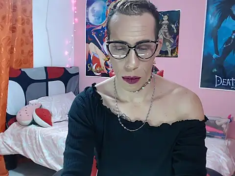 afrodit 25 online show from 09-18-25, 04:48