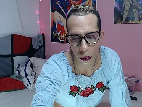 afrodit 25 online show from 09-11-25, 05:29