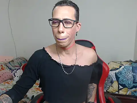 afrodit 25 online show from 10-17-25, 05:44