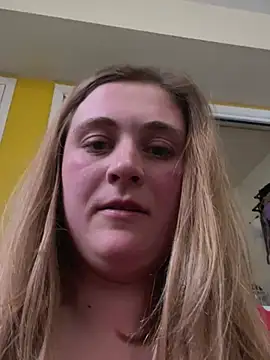 nataliesquirts4216 online show from 05-30-26, 08:47